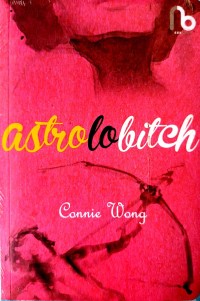 Image of Astrolobitch