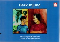 Image of Berkunjung