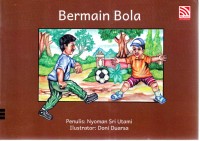 Image of Bermain Bola