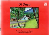 Image of Di Desa