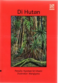 Image of Di Hutan