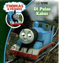 Image of Di Pulau Kabut