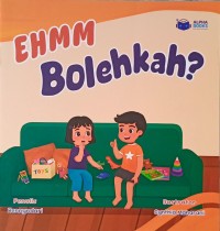 Image of EHMM Bolehkah?