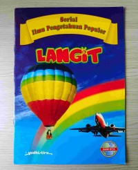 Image of Langit