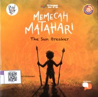 Image of Memecah Matahari