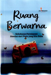 Image of Ruang Berwarna