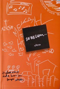 Image of SEBELUM...
