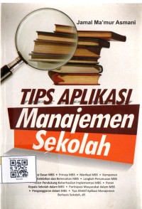 Image of Tips Aplikasi Manajemen Sekolah